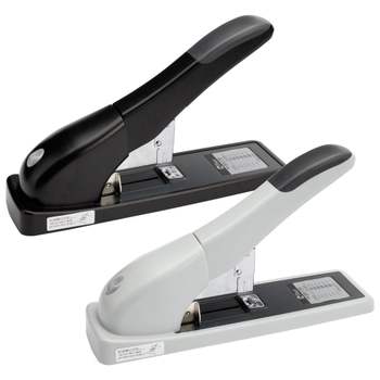 평화 476GCN42 60000 제본용 스테플러 HD-1700