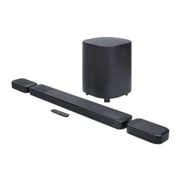 JBL 사운드바 JBLBAR1000M2BLKAS1 무료배송