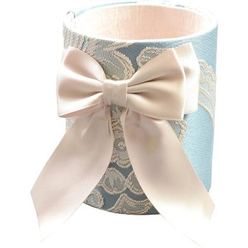 [해외] 로얄 아덴 펜 세우다 오페라 블루 76156 약 8.5×8.5×10.5 cm