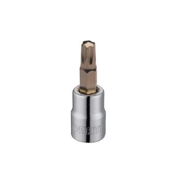소모품 SATA 별비트소켓(1/4DR)_21103 T15