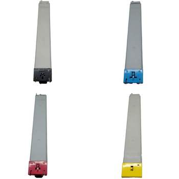 _호환토너 ZP03EA68 교체용 삼성 X4220RX 4색세트.