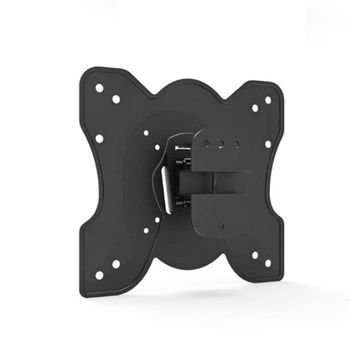 벽걸이 티비 브라켓 23 42 각도조절 42인치 좌우 설치 상하 tv 23인치