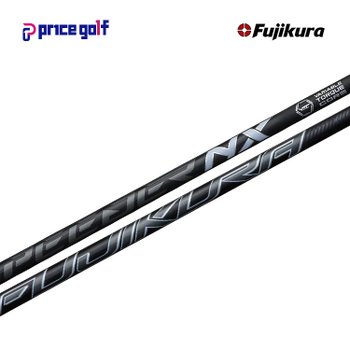 정품 Fujikura 스피더 NX 블랙 드라이버 샤프트 GolfPride 그립+PRO V1 XA3070421