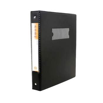 9000 245VBI05 A4 40P고주파자료집 면장철 HSF-104