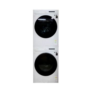 삼성전자 그랑데AI WF25CB8895BE + DV20CB8890BE (WF25D20CEEP) 그레이지 IN..[34814491]