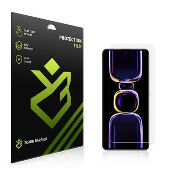 샤오미 포코 F5 PRO AR 고화질 액정보호필름