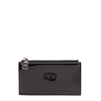 [해외] 디젤 카드지갑 블랙 X10003 PR271 T8013 150239289