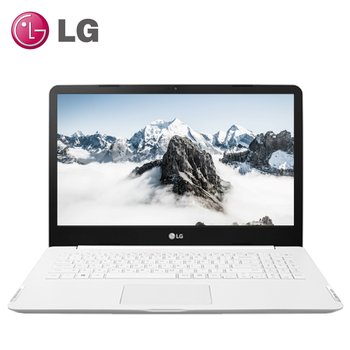 [중고] [리퍼]LG전자 울트라PC 15U560 i5 8G SSD256 Win10