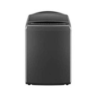 JTH/ LG전자 LG 통돌이 세탁기 T21MX9A (21kg)