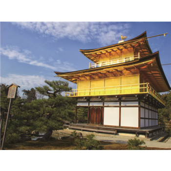 [시내중심] 항공권+호텔 1박 ONLY 오사카 자유 3일 (사라사호텔급_트윈/조식불포함)