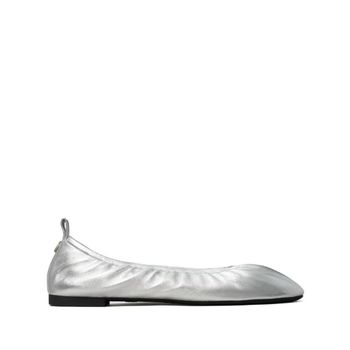 [해외] 25 FW 에디 2 0 발레리나 슈즈 160419 TP442406258 144307374