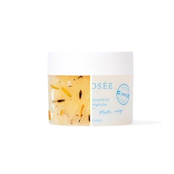 [해외] 라로제 SOS 리페어 크림 만능 멀티 보습 밤 20g