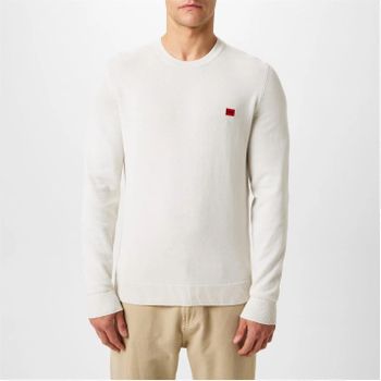 [해외] 캐시어스 C 니트 점퍼 네이비 151696715