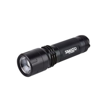 라이트(LED) SLL-230LM(건전지O)