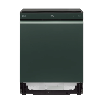 [LG] 오브제 식기세척기 (열풍건조) (DUBJ4GS.AKOR)