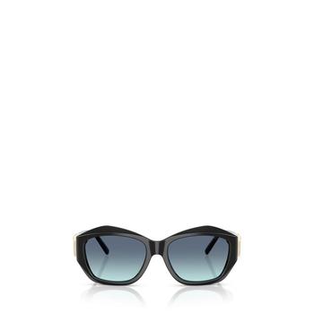 [해외] 26FW 티파니앤코 선글라스 TF4233U 80019S BLACK