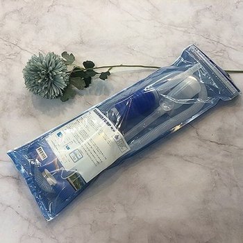 협신 (ABM도매콜) 추천 아쿠아리움 클리너 꾸안꾸-WFH4OYD