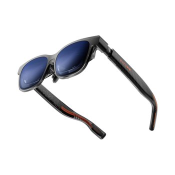 [해외] 루마 프로 XR 안경 VITURE Luma Pro XR Glasses