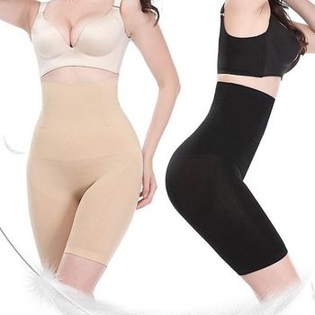 올하이보정속옷 바디쉐이퍼 올인원 거들 압박속옷 자