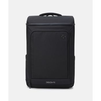 도스 백팩 23L 블랙 SQ123UBP10 SQ123UBP10_BLK0 280302