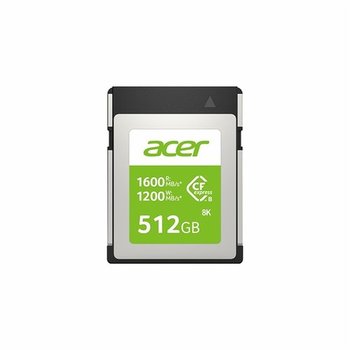 에이서 CFE100 (512GB)