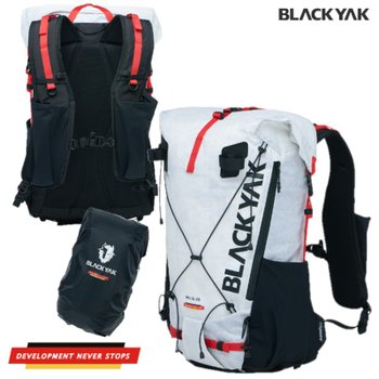 [신세계백화점]남성/여성 공용  백팩킹, 트래킹, 아이스클라이밍  DNS_SL25 2BYKSX4930