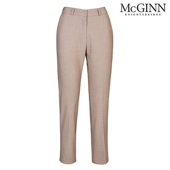 [매긴나잇브릿지]슬릿 라인 백밴딩 슬랙스_MIF1PT7080