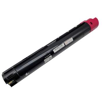 제록스 재생토너 DC-IV C2263G 빨강 15000매 DocuCentreIVC2260 DocuCentreIVC2260CPS