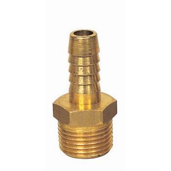 대일 EB51WG79 호스접속관 PT3/8x8MM 25EA -