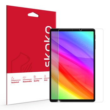 올도큐브 iPlay70 mini Ultra 초고화질 트루컬러 AR 액정보호필름