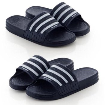 [아우트]사무용슬리퍼 학생 사무실 학교 BS-570