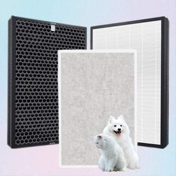 좋은 품질 국산 삼성호환 CFX-D100D AX060B510RSD 공 삼성 고급형필터 호환필터