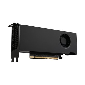 NVIDIA RTX PRO 4000 Blackwell SFF에디션 D7 24GB 서린 (벌크)