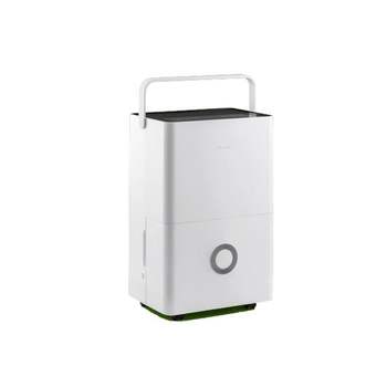 사계절 내내 쾌적한 하루를 위한 17리터 제습기 민박용제습기 펜션용제습기 창고제습 옷방제습