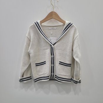 세일리 니트 가디건 SNSCF11RCD01_OTM_IC_IC