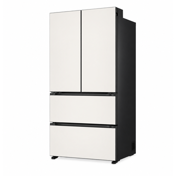 LG전자 오브제컬렉션 김치톡톡 Fit & Max Z484GBB173 (SF)