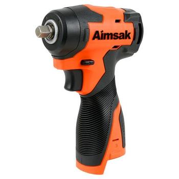 아임삭 충전임팩트렌치 BL-14Q50 2G (배터리X,충전기X)-9.5mm(3/8)