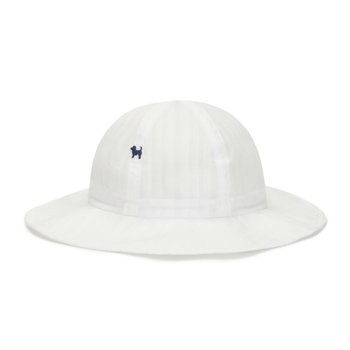 [신세계백화점](IV)클래식우븐버킷햇(46314-801-03)