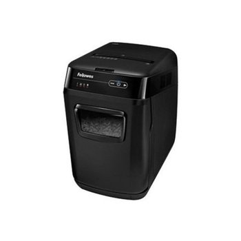 [VC83O5M7]자동급지 사무용품 문서세단기 AutoMax 130C