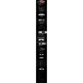 [무케] 에이유엔이_DAC / 블루투스 헤드폰앰프 S9c Pro BT(실버)