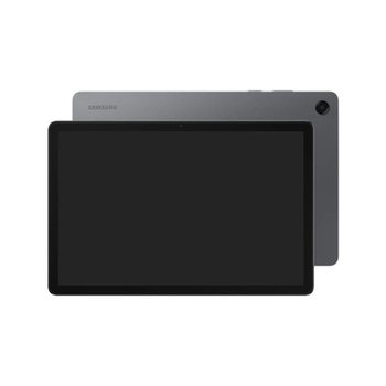 삼성전자 갤럭시탭 A11 플러스 WiFi 128GB SM-X230 미개봉 새제품