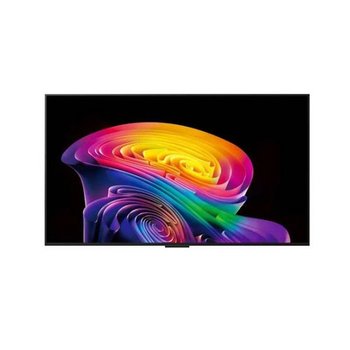 LG TV 올레드 OLED42C6KNA 스탠드형 105cm