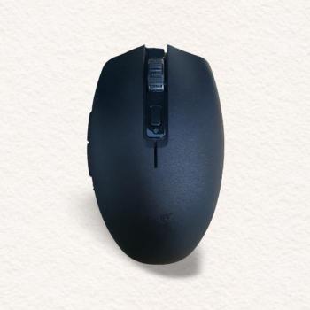 RAZER Orochi v2 // 정품 (S17794208)