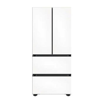 삼성 김치냉장고 RQ49DB94Y1AP 새틴화이트 배송무료
