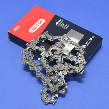 오레곤 체인톱날 21번36날 450mm UCS57 돌마PS460 PS500 PS5105 403 엔진톱 악세사리