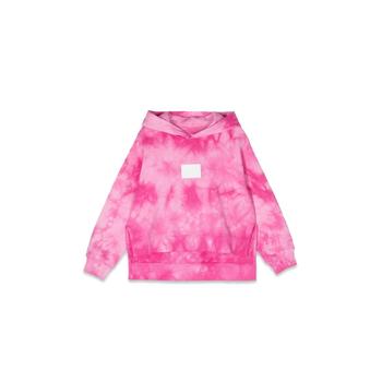 [해외] [해외배송] 23 S/S MM6 메종 후드 (KIDS 상품) M60309K_MM00CM6303 B0041487210