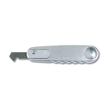 NT SN68CD63 커터아크릴용 커터 칼날 P-500GP 388-0241 FR