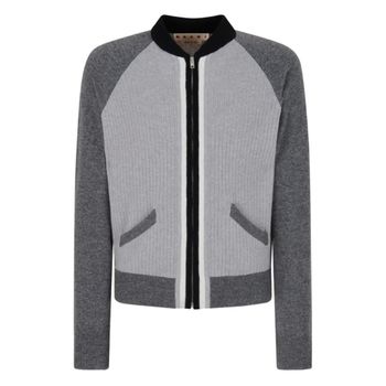 25 FW  골지 패널 집업 스웨트셔츠 CDMG0165Q0UFH551 TP439803512 139897742