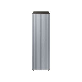 eTV 삼성 인피니트 공기청정기 AX100DB990UDD[35867427]