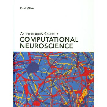An Introductory Course in Computational Neuroscience